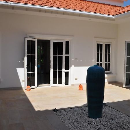 Balinese Villa With Private Pool Hua Hin Exterior photo